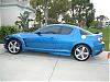 New Pics Of My Blue 8---Strakes added-car46.jpg