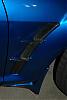 New Pics Of My Blue 8---Strakes added-car42.jpg