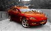 Calling all Photoshop Guru's-rx-8-fire-smoke.jpg