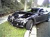 == Gallery of the Macabre RX-8 ==-picture002.jpeg