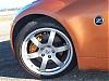 I painted my calipers(crappy night pics included!!)-brembo_behind_wheel.jpg