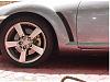 Gold Calipers on my TI-left-caliper.jpg