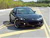 new pics of my black rx8-p1010044.jpg