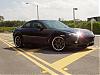 new pics of my black rx8-p1010045.jpg
