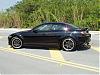 new pics of my black rx8-p1010047.jpg