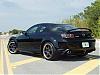 new pics of my black rx8-p1010049.jpg