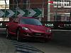 Tired of Gran Turismo 4? Get ready for ENTHUSIA!-maz_rx8_007.jpg