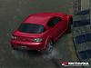 Tired of Gran Turismo 4? Get ready for ENTHUSIA!-maz_rx8_002.jpg