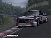 Tired of Gran Turismo 4? Get ready for ENTHUSIA!-920586_20041221_screen005.jpg
