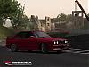 Tired of Gran Turismo 4? Get ready for ENTHUSIA!-920586_20050127_screen009.jpg