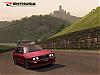 Tired of Gran Turismo 4? Get ready for ENTHUSIA!-920586_20050127_screen010.jpg