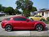 Calling all Velocity Reds-car11-2-.jpg