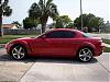 Calling all Velocity Reds-car22-3-.jpg