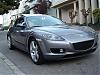 just install strakes from ebay howard :D-selviwilliamrx8006.jpg