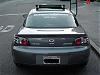 just install strakes from ebay howard :D-selviwilliamrx8008.jpg