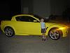 Calling all Lightning Yellows-yellow.jpg