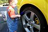 Calling all Lightning Yellows-dcp_1870-medium-.jpg