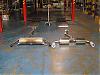 Hks Legamax Exhaust Pix W/ Videos-legamax1.jpg