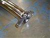 Hks Legamax Exhaust Pix W/ Videos-legamax4.jpg