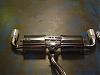 Hks Legamax Exhaust Pix W/ Videos-legamax5.jpg