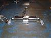 Hks Legamax Exhaust Pix W/ Videos-legamax7.jpg