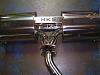 Hks Legamax Exhaust Pix W/ Videos-legamax8.jpg