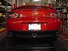 Hks Legamax Exhaust Pix W/ Videos-legamax9.jpg