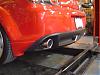 Hks Legamax Exhaust Pix W/ Videos-legamax10.jpg