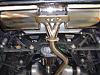 Hks Legamax Exhaust Pix W/ Videos-legamax11.jpg