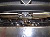 Hks Legamax Exhaust Pix W/ Videos-legamax12.jpg