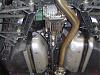 Hks Legamax Exhaust Pix W/ Videos-legamax13.jpg