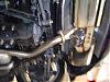 Hks Legamax Exhaust Pix W/ Videos-legamax14.jpg