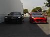 Hks Legamax Exhaust Pix W/ Videos-legamax15.jpg