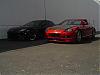 Hks Legamax Exhaust Pix W/ Videos-legamax16.jpg
