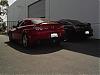 Hks Legamax Exhaust Pix W/ Videos-legamax17.jpg