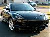 Calling All Brilliant Blacks-pict2729.jpg