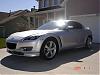 Sunlight Silver RX8-rx8-1.jpg