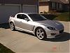 Sunlight Silver RX8-rx8-2.jpg
