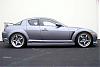 what do you guys think of this??-rx8-21.jpg