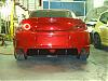 new MOTORAC progect-imagen-308.jpg
