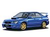 what do you guys think of this??-sti.jpg