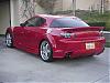 Calling all Mazdaspeed bodykits!-mgb-jr.s-auto-pics-050.jpg