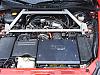 new MOTORAC progect-imagen-316.jpg