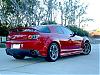 Calling all Mazdaspeed bodykits!-rx-8-1-reformat.jpg