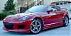 Calling all Mazdaspeed bodykits!-rx-8-3.jpg