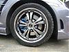 Blue painted calipers on Titanium-front_caliper.jpg