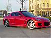 V/R MS Project:-rx8-7.jpg