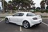New pics by the beach-100_0213.jpg