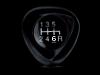 New pics by the beach-shiftknob_cloth.jpg