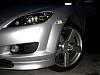 I'm officially a ricer now...first 'looks mod' - clear corners.-clearcorner1.jpg